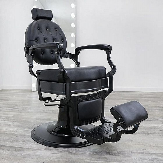 ���� ���� ������ "�����" BarberPRO BP1001 ���� ���