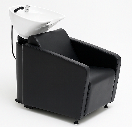 ���� ����� "����" BarberPRO BP1027