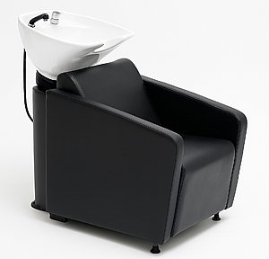 ���� ����� "����" BarberPRO BP1027