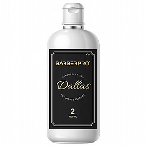 ����� ��� ����� ��� 1 ���� "�����" BarberPRO NO.2