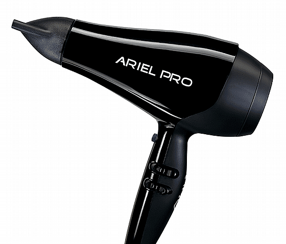����� ���� ������ ArielPRO 4700 ����� ���