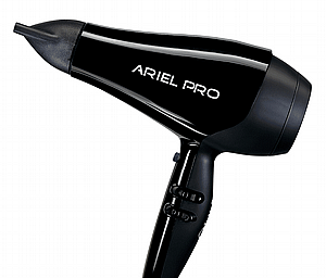 îééáù ùéòø î÷öåòé ArielPRO 4700 àøéàì ôøå îééáù ùéòø î÷öåòé ArielPRO 4700 àøéàì ôøå