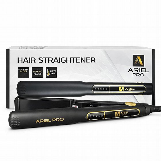 ����� ���� ������ ArielPRO AP5500 ����� ���