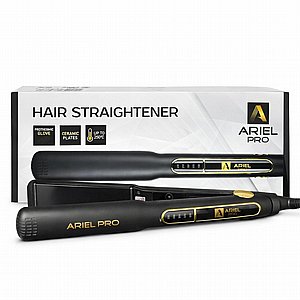 ����� ���� ������ ArielPRO AP5500 ����� ���