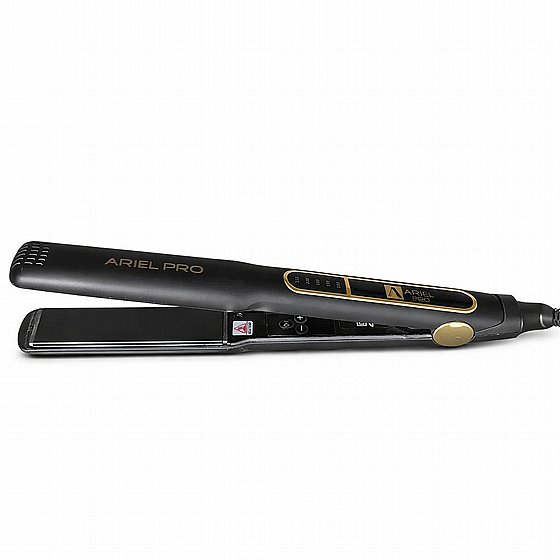 ����� ���� ������ ArielPRO AP5500 ����� ���