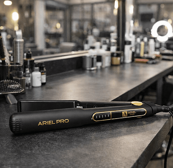 ����� ���� ������ ArielPRO AP5500 ����� ���
