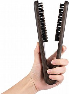 ����� �� ����� ������� ArielPRO AP100 ����� ���