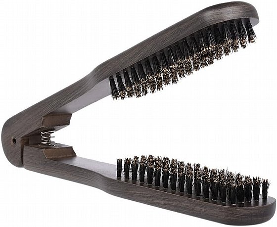 ����� �� ����� ������� ArielPRO AP100 ����� ���