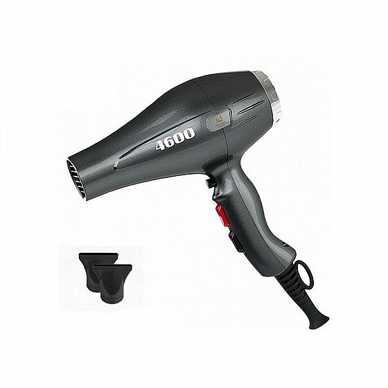 ����� ���� ������ ArielPRO 4600 ����� ���