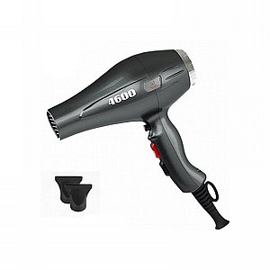 ����� ���� ������ ArielPRO 4600 ����� ���