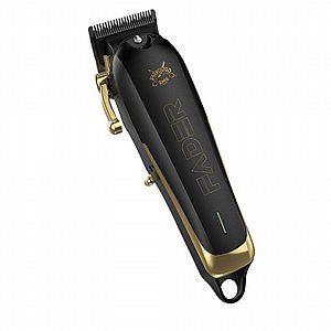����� ������ ������� BarberPRO Fader Z1711 - ���