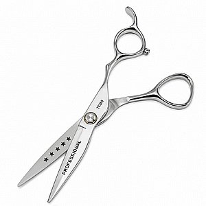 ������� �������� 6 ����' Monkey Professional Scissor TC360
