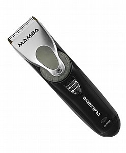 ����� ������ BarberPRO Mamba Z-7071 ���� ���