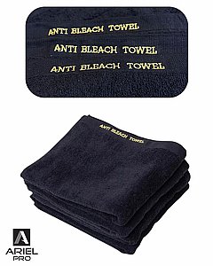 10 îâáåú ìîñôøä ðâã ëúîéí îáéú ArielPRO 10 îâáåú ìîñôøä ðâã ëúîéí îáéú ArielPRO