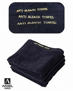 25 îâáåú ìîñôøä ðâã ëúîéí îáéú ArielPRO 25 îâáåú ìîñôøä ðâã ëúîéí îáéú ArielPRO