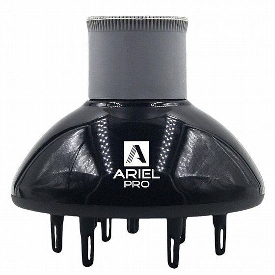 ������� ���������� ������ ���� ArielPRO 