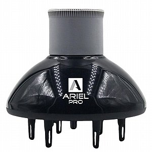 ������� ���������� ������ ���� ArielPRO 