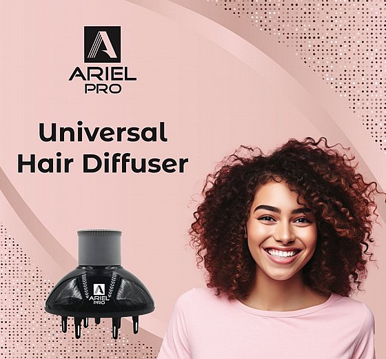 ������� ���������� ������ ���� ArielPRO 