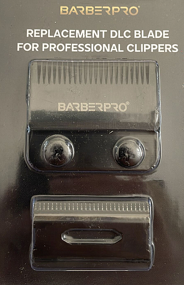 ���� + ���� FADE DLC ������� ������ � BY BARBERPRO