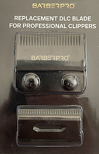 ���� + ���� FADE DLC ������� ������ � BY BARBERPRO