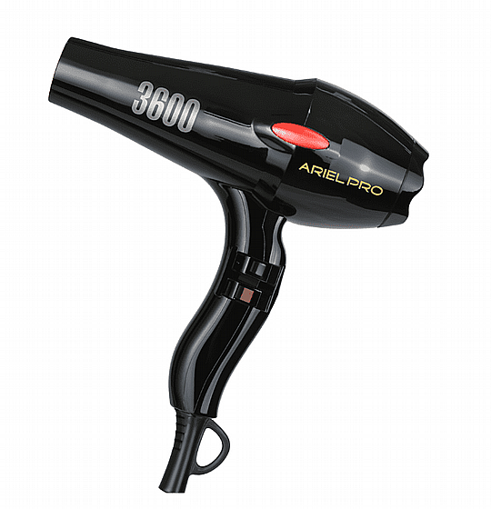 ����� ���� ������ ArielPRO 3600 ����� ���