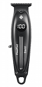 ����� ������ BarberPRO FinalCut Z-9500 ���� ��� - �����