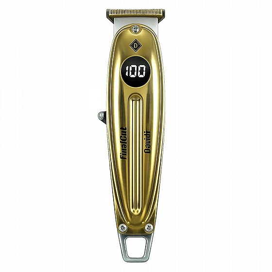 ����� ������ BarberPRO FinalCut Z-9500 ���� ��� - ���