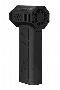 ���� ���� ������ BarberPRO TurboAIR Z-140 ���� ���