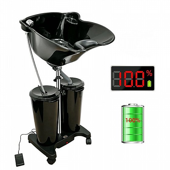 ���� ����� ���� ���� �� ����� ������ ArielPRO U5610