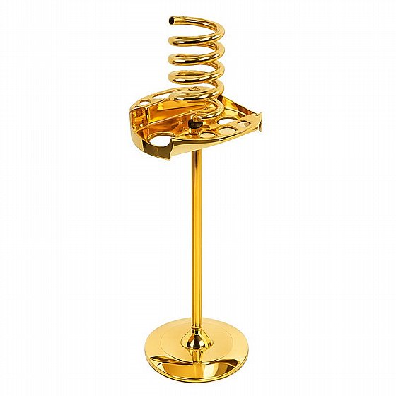 ���� ����� ��� ������ ���� BarberPRO D0013-1S GOLD