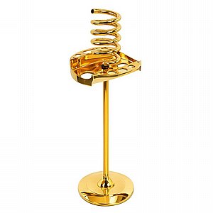 îú÷ï øöôúé æäá ìîééáù ùéòø BarberPRO D0013-1S GOLD îú÷ï øöôúé æäá ìîééáù ùéòø BarberPRO D0013-1S GOLD