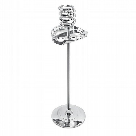  ���� ����� ��� ������ ���� BarberPRO D0013-1S SILVER