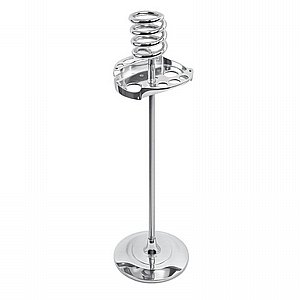 îú÷ï øöôúé ëñó ìîééáù ùéòø BarberPRO D0013-1S SILVER îú÷ï øöôúé ëñó ìîééáù ùéòø BarberPRO D0013-1S SILVER