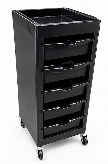 ���� ����� BarberPro X103-3 ����