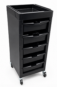 òâìú ùéøåú BarberPro X103-3 ùçåø òâìú ùéøåú BarberPro X103-3 ùçåø