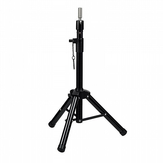����� ������� ������� ���� ���� BarberPRO H0038