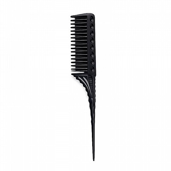 ���� ���� ������ BarberPRO BP4654