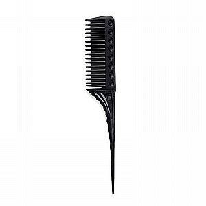 ���� ���� ������ BarberPRO BP4654