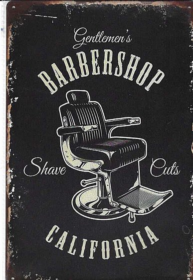 ��� ������ ����� 20*30 BP1022