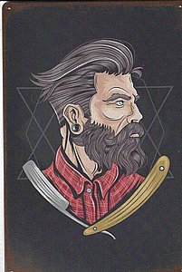 ùìè ìîñôøä îîúëú 20*30 BP1039 ùìè ìîñôøä îîúëú 20*30 BP1039