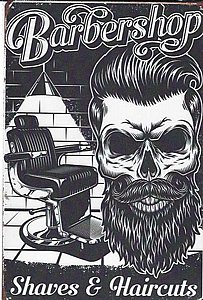 ùìè ìîñôøä îîúëú 20*30 BP1046 ùìè ìîñôøä îîúëú 20*30 BP1046