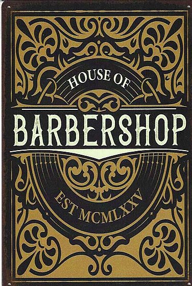 ��� ������ ����� 20*30 BP1053