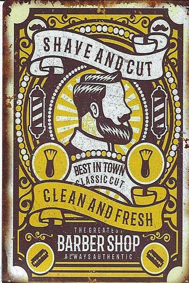 ��� ������ ����� 20*30 BP1060