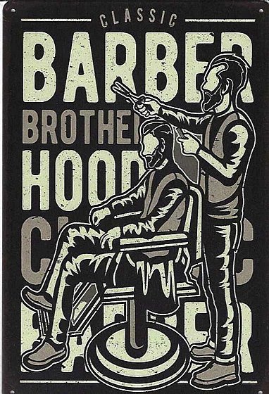 ��� ������ ����� 20*30 BP1077