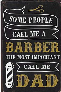 ��� ������ ����� 20*30 BP1084