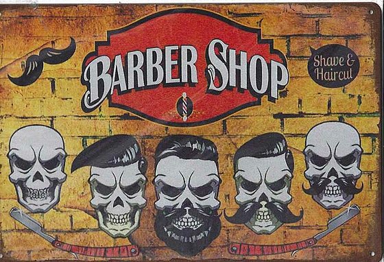 ��� ������ ����� 20*30 BP1091