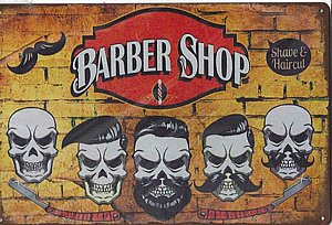 ùìè ìîñôøä îîúëú 20*30 BP1091 ùìè ìîñôøä îîúëú 20*30 BP1091