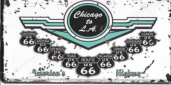 ��� ������ ����� 20*30 BP1138