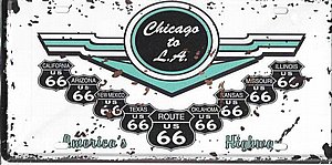 ùìè ìîñôøä îîúëú 20*30 BP1138 ùìè ìîñôøä îîúëú 20*30 BP1138