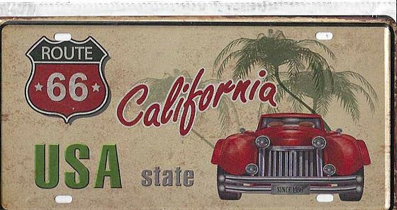 ��� ������ ����� 20*30 BP1152